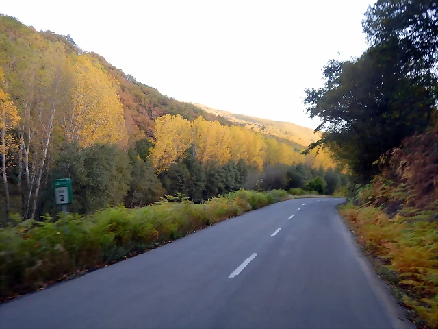 DSCN8644'4 DSCN8644'4