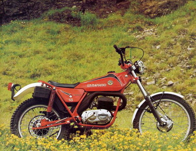 bultaco74sherpa78