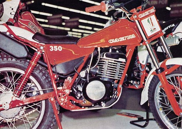 cagiva79