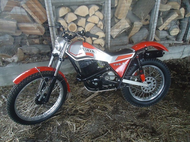 cagiva10