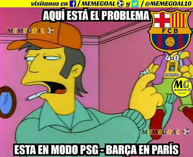 MemesJUVEFCB2017-4