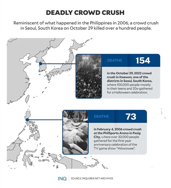 Deadly-crowd-crush-620x681