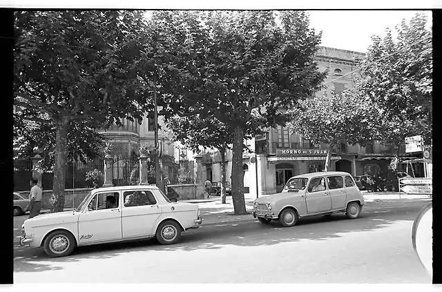 Vilafranca del Penedes Barcelona (7)