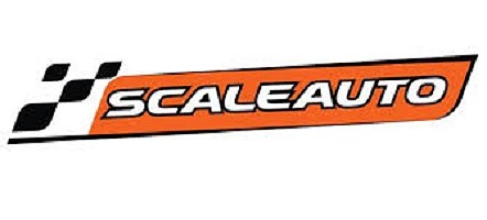 Scaleauto_logo_200