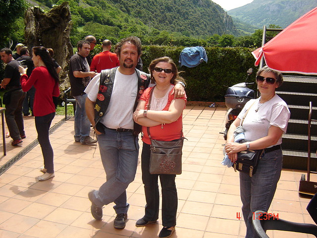 DSC05306 DSC05306