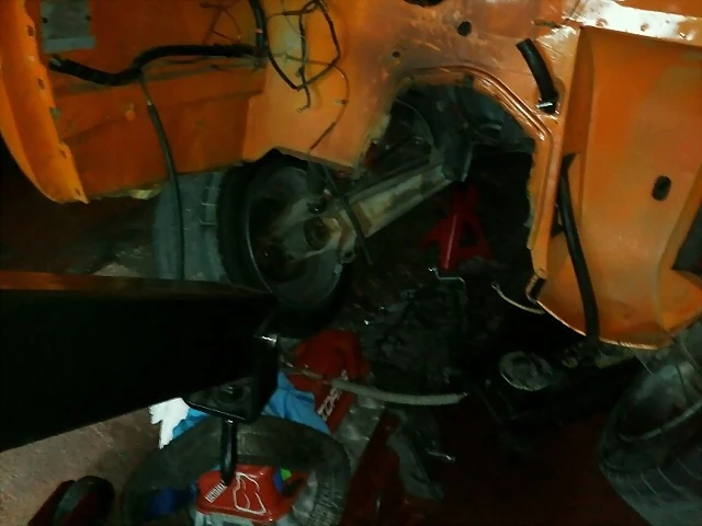 IMG-20120316-WA0000 IMG-20120316-WA0000