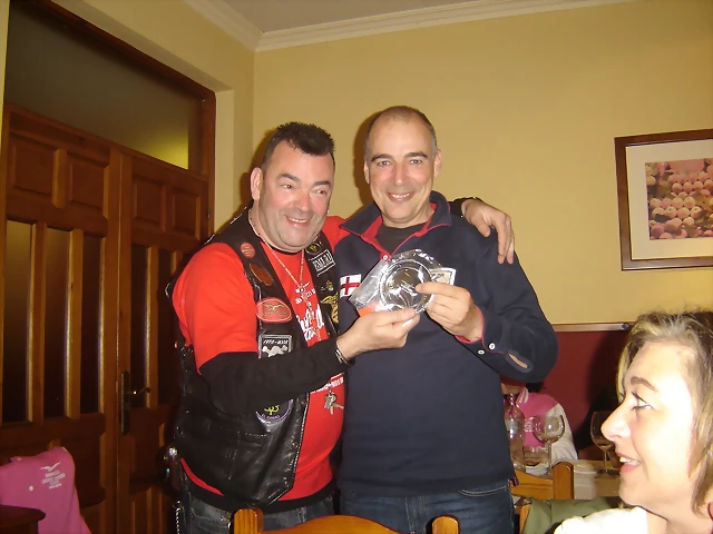 DSC00311 DSC00311