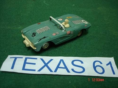 autorama-estrela-corvette-verde-placa-9300_MLB-O-2896176212_072012