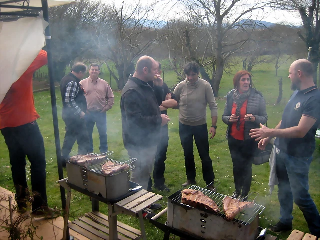 IMG_2243 IMG_2243
