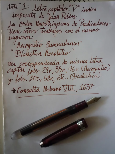 P1030572 P1030572
