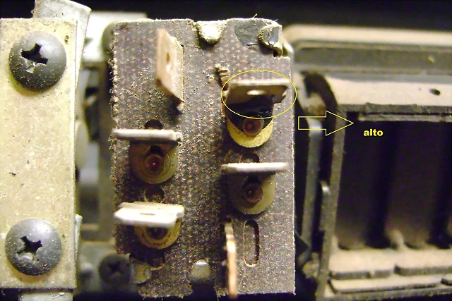 llave 4 llave 4