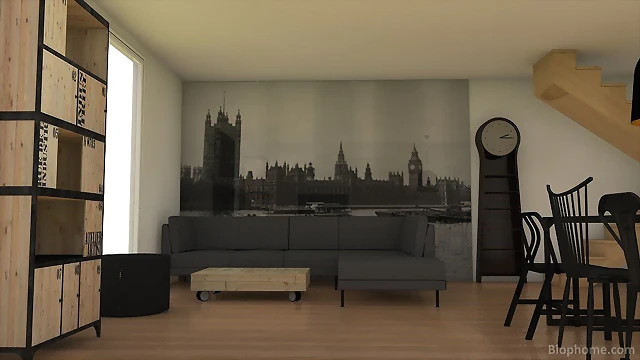 render10-182166354251-65 render10-182166354251-65