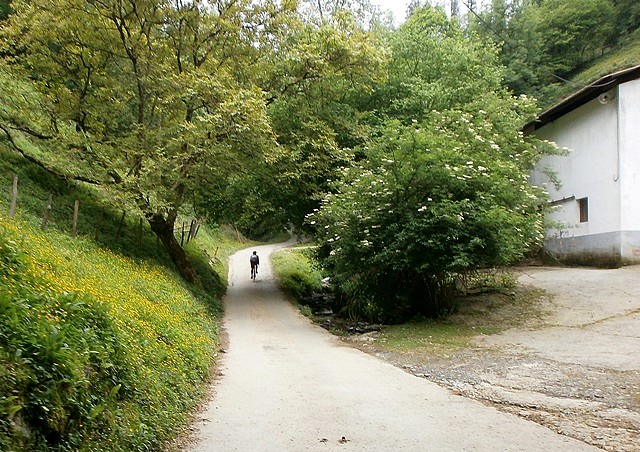 Etumeta (Granada) (2)