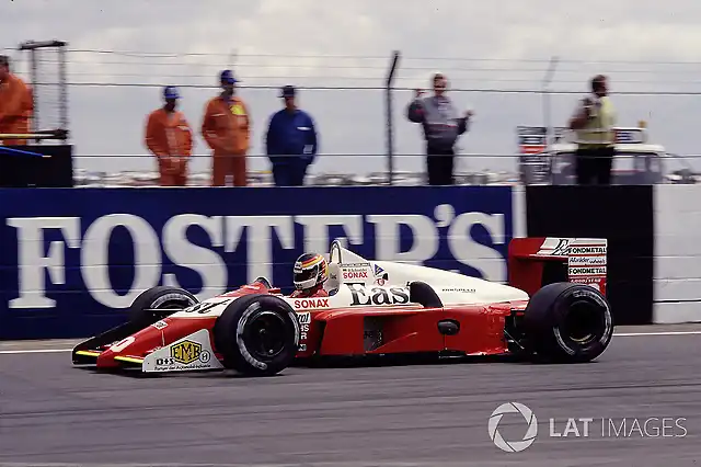 zakspeed-881