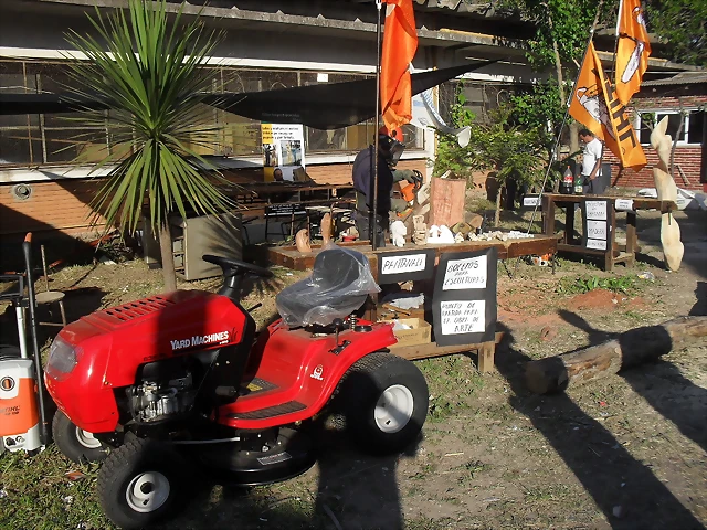 SDC14338 SDC14338
