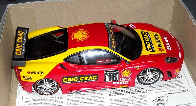 Plafit_GT_04_ 026 Plafit_GT_04_ 026