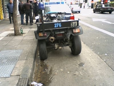 policias en accion2