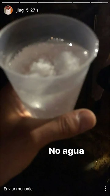 Hugo IG Stories 14-5-2017 (4) Hugo IG Stories 14-5-2017 (4)