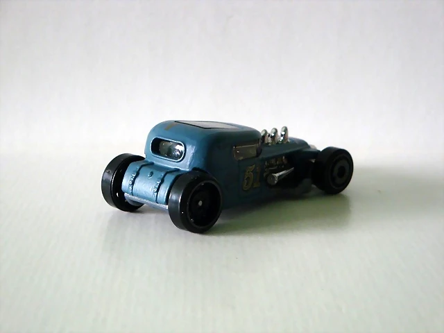 Mod Rod (3) (Copiar) Mod Rod (3) (Copiar)
