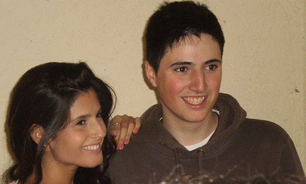 Cumple Hu 542 Cumple Hu 542
