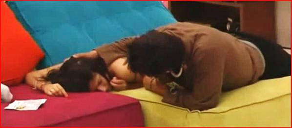 5 abril 98ter2 5 abril 98ter2