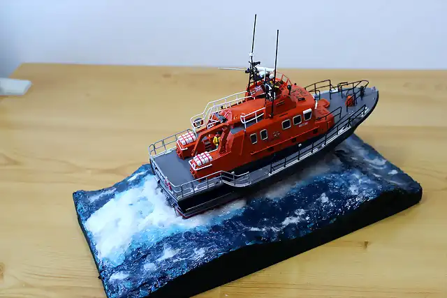 RNLI_T7