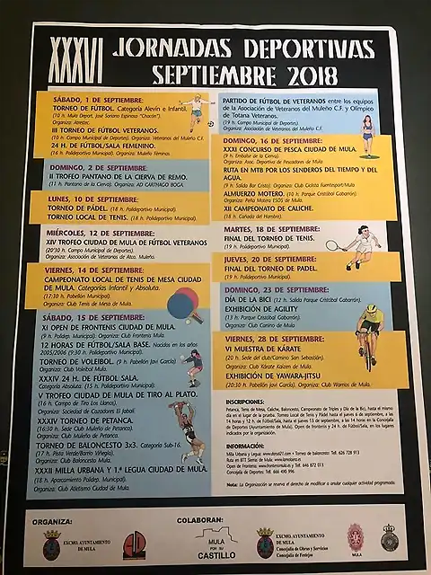 FtasSeptiembre2018-1