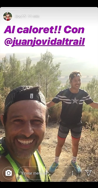 Hugo IG Stories 29-6-2019 (2) Hugo IG Stories 29-6-2019 (2)