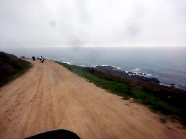DSCN5251 DSCN5251