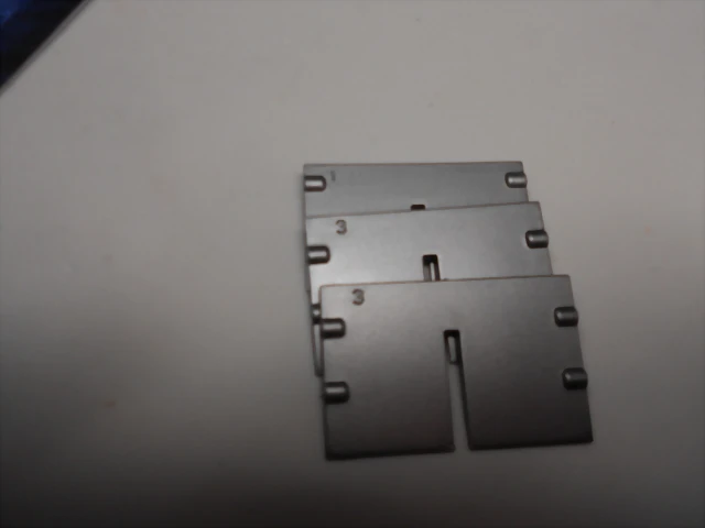 DSCN9031