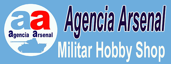 agencia arsenal 72