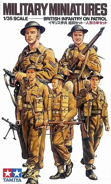 tamiya-british-infantry-on-patrol