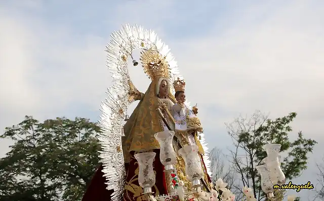 11, por la carretera, marca