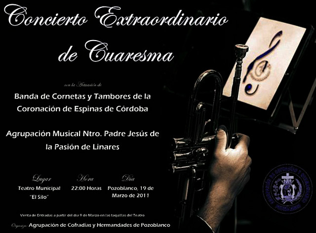 Concierto_extraordinario2011