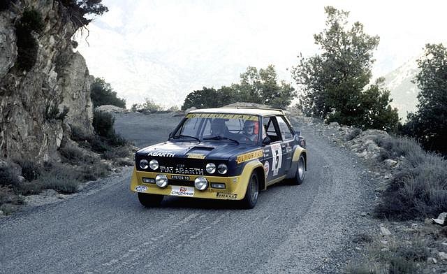 tourdecorse1977fiat131ans1