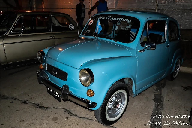 DSC_5694 DSC_5694