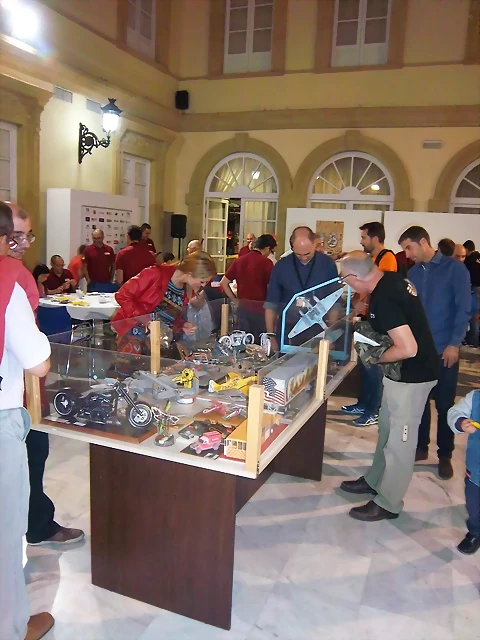 ambiente (17) ambiente (17)
