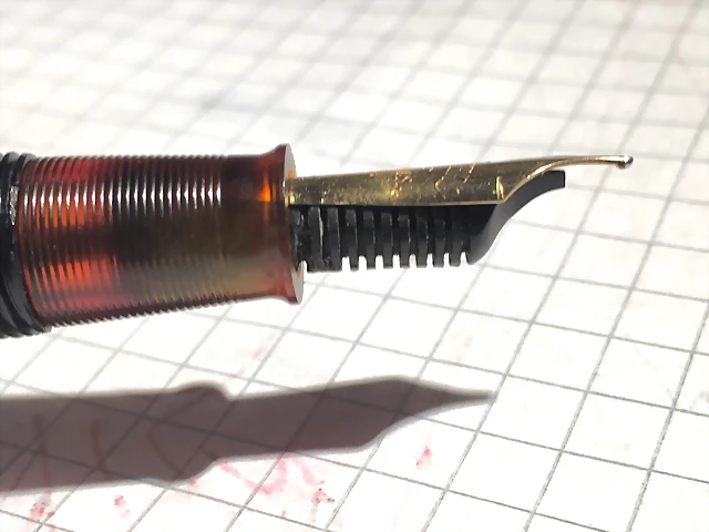 FullSizeRender 7 FullSizeRender 7