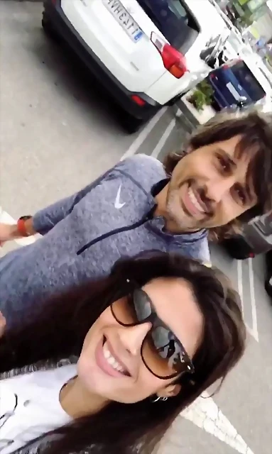 Video Mar?a IG Stories 10-11-2018 (2) Video Mar?a IG Stories 10-11-2018 (2)