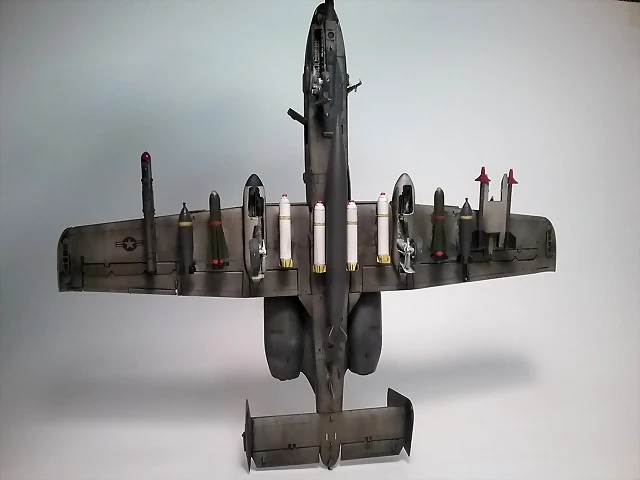 20180603_185748 20180603_185748