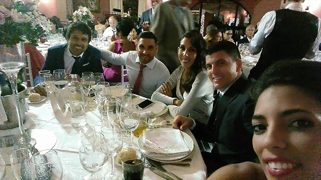 Boda Vane 22-10-2016 (14) Boda Vane 22-10-2016 (14)