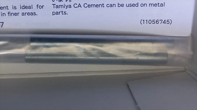 20250329_165032 20250329_165032