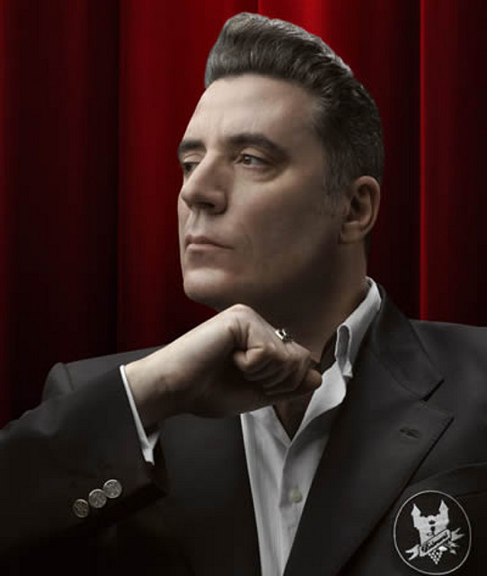 loquillo21_247ab2 loquillo21_247ab2