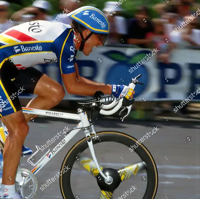 Perico-Tour1992-Blois3