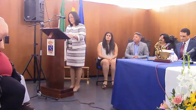 Eleccion alcaldesa en M. Riotinto-Rosa M Caballero-13.06.2015-Fot.J.Ch.Q.jpg (104)