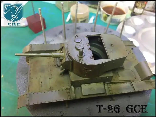 T-26 GCE 028