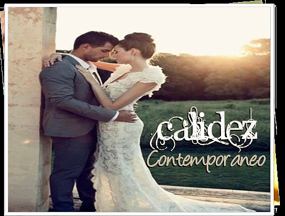 calidez calidez