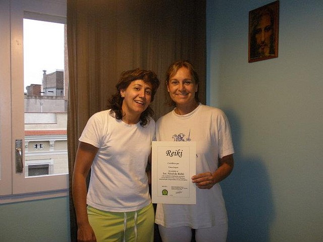 Reiki_09_2011_008 Reiki_09_2011_008