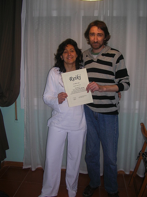 Reiki_04_2011_011 Reiki_04_2011_011