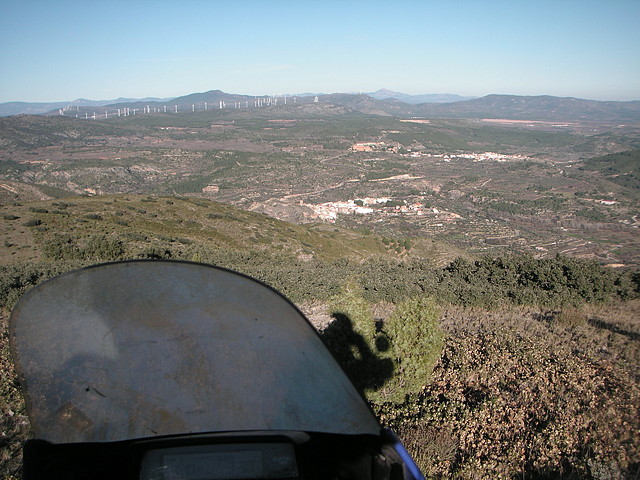Alcublas PKL 074 Alcublas PKL 074